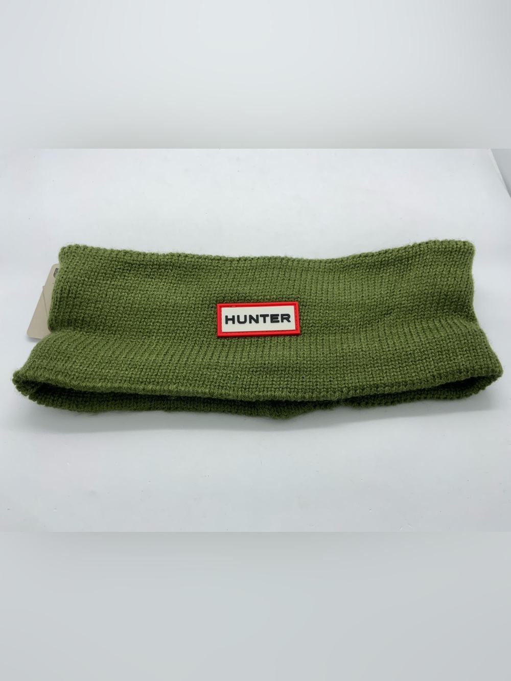 Hunter
Play Essential Headband